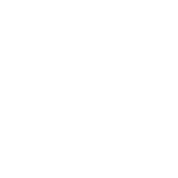 CCTV Camera