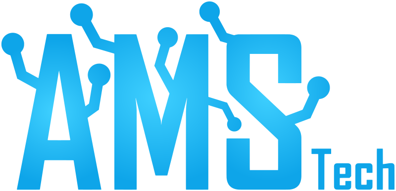 AMS Tech