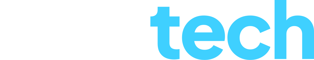 AMS Technology Services