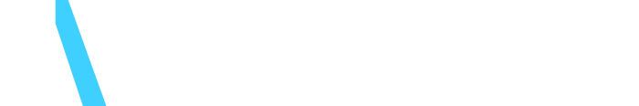 AMS Technology Services